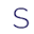 s