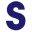 s