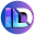 i