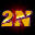 2