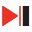 i