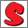 s