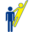 i