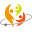 i
