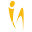 i