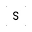 s