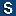 s