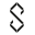 s