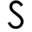s