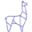 i