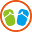 i