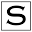 s