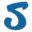 s
