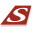 s