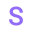 s