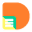 i