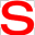 s
