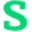 s
