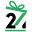 2
