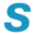 s