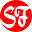 s
