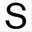 s