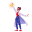 s