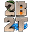 2