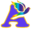 i