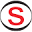 s