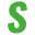 s