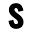 s