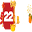 2
