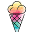 i