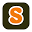 s