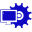 i