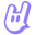 i