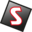s