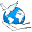 i