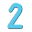 2