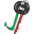 s