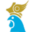 i