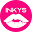 i