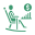 i