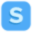 s