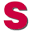 s