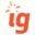 i
