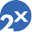 2