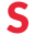 s
