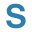 s